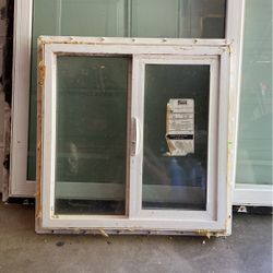 Window