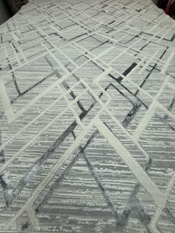 Very Big rugs for living room 10x13