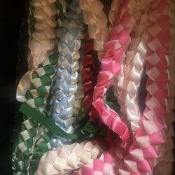 Wholesale lei
