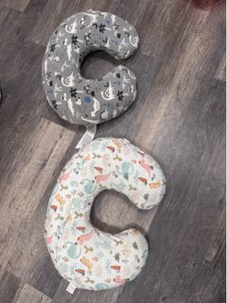 Baby items for sale