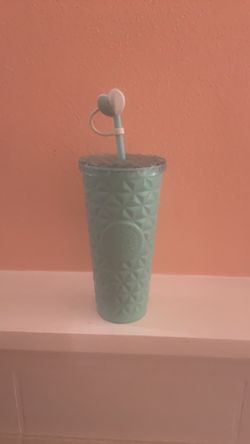Sarbucks cup limited edition
