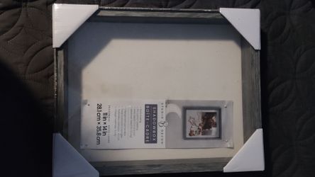 Shadowbox