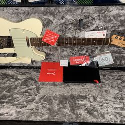 Rock And Roll, Hall Of Fame!