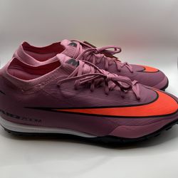 Vapor 16 Pro TF size 11