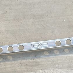 DC Sports Honda Front Upper Strut Tower Bar