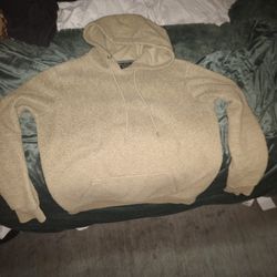 Medium Sweater