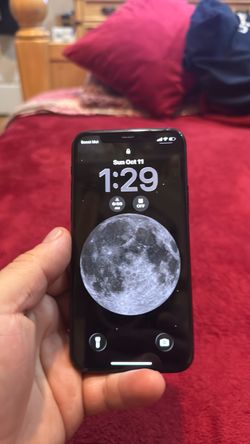 i phone 11 pro
