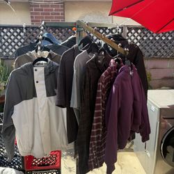 Ropa De Marca 