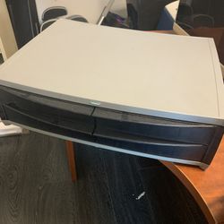 File Box