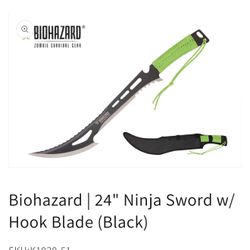 Wholesale The More You Buy The More You Save 