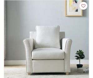 2 Accent Chairs Brand New In Box