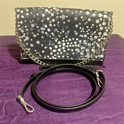 Kate Spade Cameron Convertible Crossbody