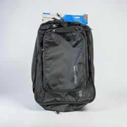 Eagle Creek Pack-It® Isolate Carry-On Packing Cube Set of 4-$FIRM