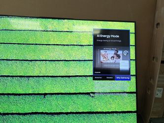 Samsung - 75” Class DU8000 Series Crystal UHD Smart Tizen TV (2024)