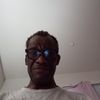 Kenneth Earl Newsome 