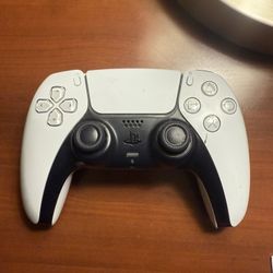PS5 Controller