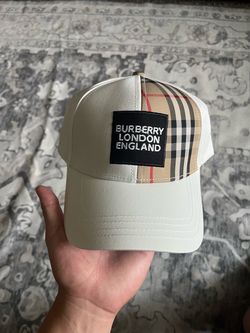 New Designer Mens Hat