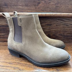 Women’s Boots