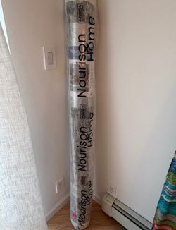 Nourison home Envy Rug 5x7 ft NEWWW
