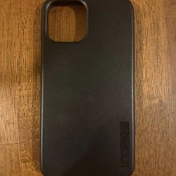 iPhone 12 Pro Case