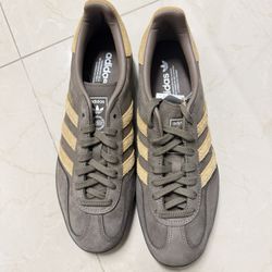 Adidas Gazelle Shoes 10 Size ( Original ) (New)
