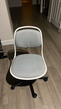 IKEA Office Chair – $50
