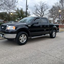 TODO ESTA TRABAJANDO BIEN 07 158k