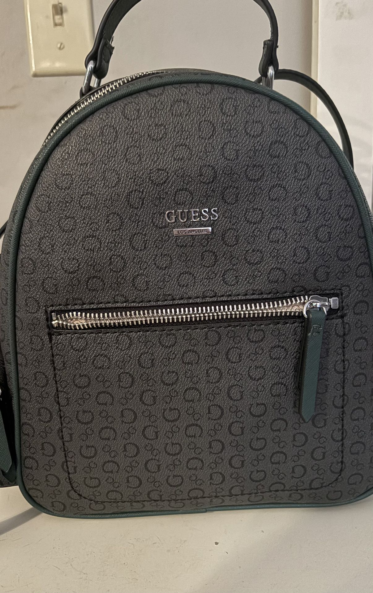 Guess Backpack