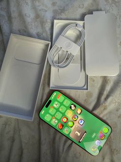Apple iPhone 17 Pro Max A3257 256GB Orange 99% Battery -Unlocked- With Warranty