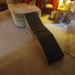 Dog Ramp, Animal Ramp