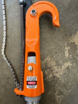 Jameson Pruner