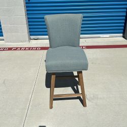 Bar Stool Chair