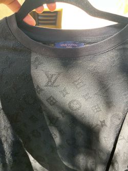 Louis Vuitton  Shirt