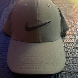 Mens Hat