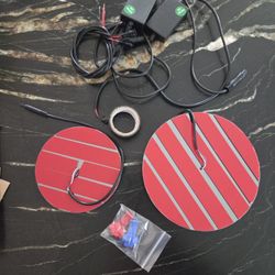 Logos