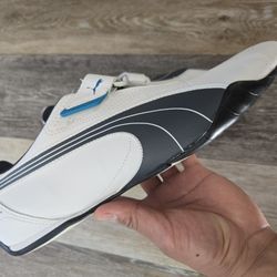 Pumas Sz 13