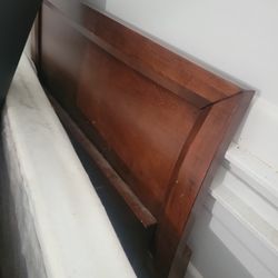 Twin Size Bed,frames,box,and Hospital Matress 