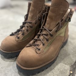Danner Boots Men’s 9.5