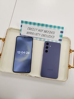  📲 Samsung Galaxy S24  5G In Stock – From $279 - Best Samsung Deals