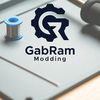 GabRam Modding 