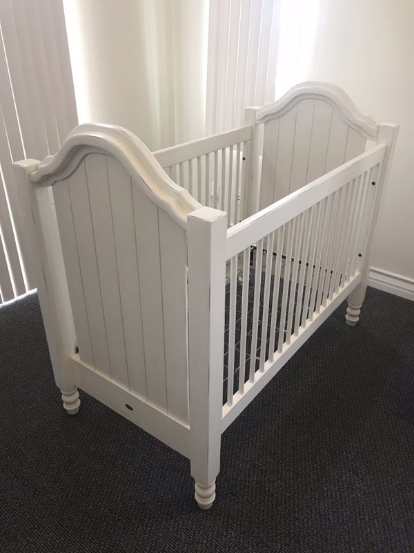 New And Used Baby Cribs For Sale In Burbank Ca Offerup
