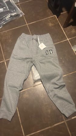 DIOR SWEATS