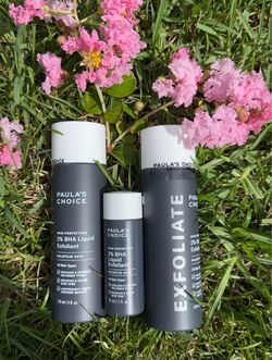 Paula’s Choice Skin Perfecting 4oz