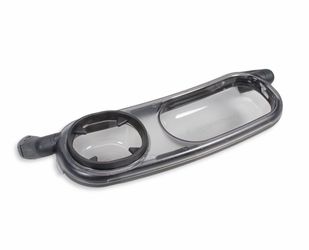UPPAbaby VISTA/CRUZ Snack Tray