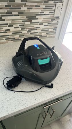 Viper Vacuum