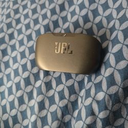 Semi New Jbl Budz 