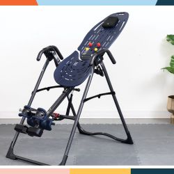 Inversión Table Teeter 