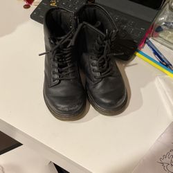 Dr Martens
