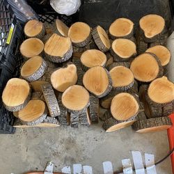 Wedding Table Centerpieces and More