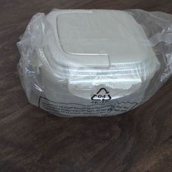 Food container LocknLock